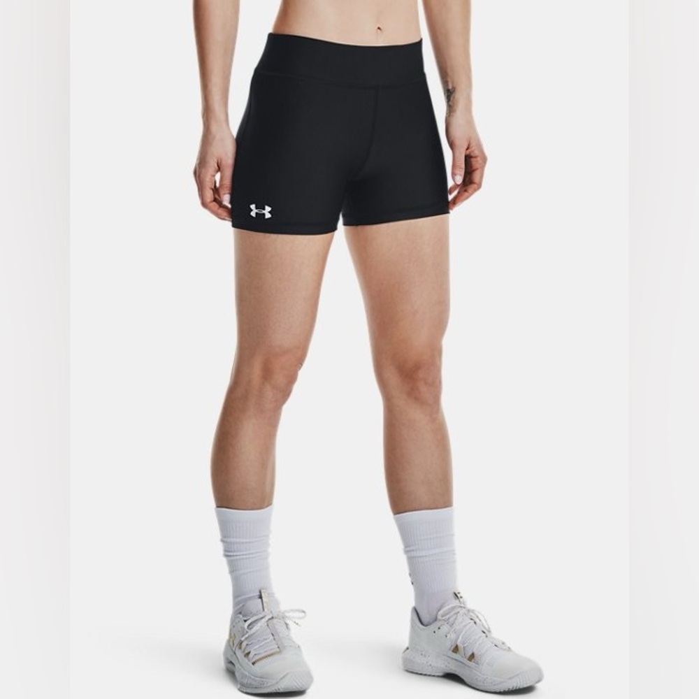 Under Armour Volleyball shorts